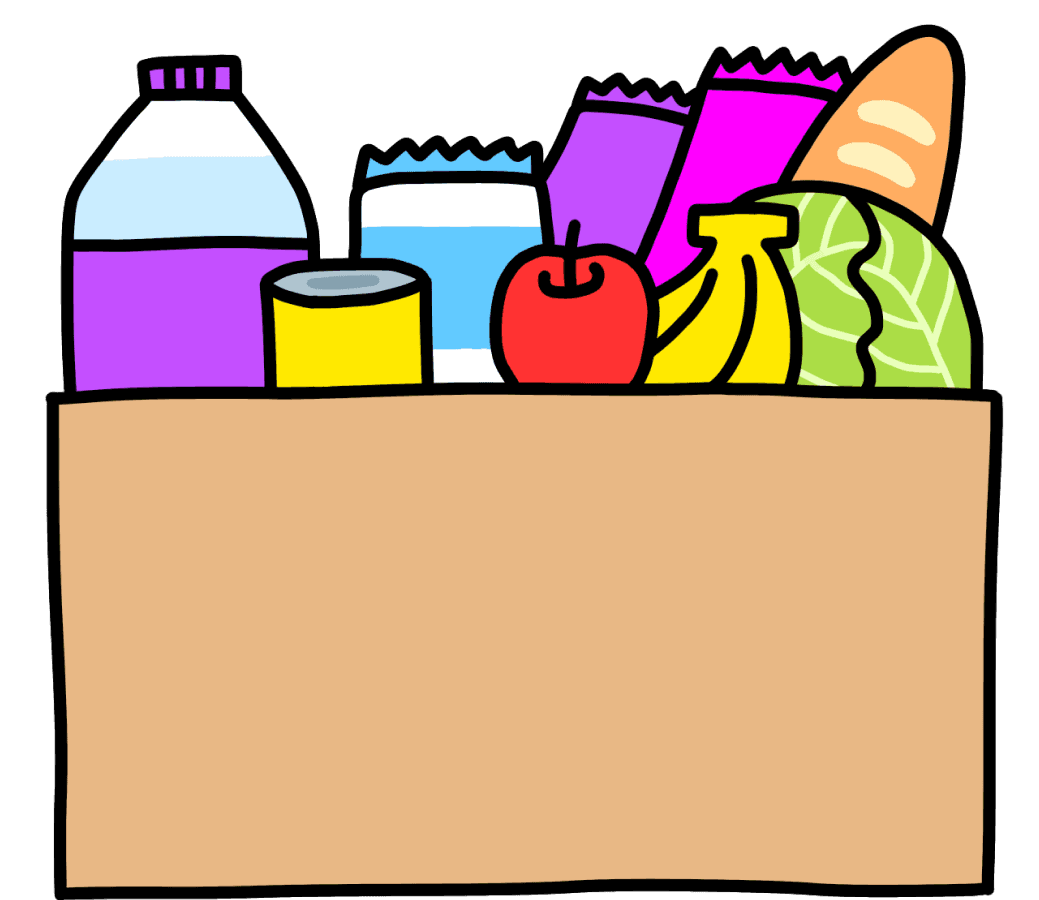 box